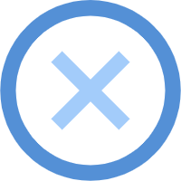 加拿大28,预测,在线,加拿大pc28预测,在线预测,加拿大28在线预测,加拿大在线咪牌,加拿大PC结果